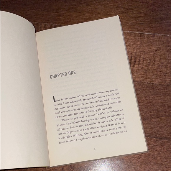 The Fault in Our Stars Book by John Green - Picture 6 of 7